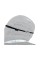 LAMPA OŚWIETLANIA KOMORY SILNIKA 1200LM 82707