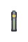 LAMPA WARSZTATOWA 3W1 300LM 82732