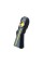 LAMPA WARSZTATOWA 3W1 300LM 82732