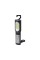 LAMPA WARSZTATOWA 350LM, LI-ION 2000MAH 82737