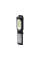 LAMPA WARSZTATOWA 350LM, LI-ION 2000MAH 82737