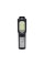 LAMPA WARSZTATOWA 350LM, LI-ION 2000MAH 82737
