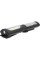 LAMPA WARSZTATOWA 350LM, LI-ION 2000MAH 82737
