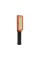 LAMPA WARSZTATOWA 1000LM, LI-ION 2000MAH 82738