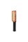 LAMPA WARSZTATOWA 1000LM, LI-ION 2000MAH 82738
