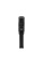 LAMPA WARSZTATOWA 1000LM, LI-ION 2000MAH 82738