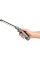 LAMPA WARSZTATOWA 50-500LM, IK07, IP63, LI-ION 3,7V 2000MAH 82743