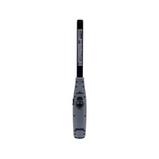 LAMPA WARSZTATOWA 50-500LM, IK07, IP63, LI-ION 3,7V 2000MAH 82743