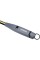 LAMPA WARSZTATOWA 50-500LM, IK07, IP63, LI-ION 3,7V 2000MAH 82743