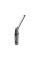 LAMPA WARSZTATOWA 50-500LM, IK07, IP63, LI-ION 3,7V 2000MAH 82743