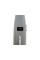 LAMPA WARSZTATOWA 50-500LM, IK07, IP63, LI-ION 3,7V 2000MAH 82743
