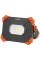 REFLEKTOR PRZENOŚNY 10W COB 1000LM 82870