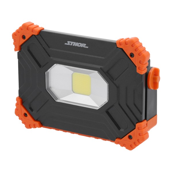 REFLEKTOR PRZENOŚNY 20W COB 2000LM 82871