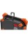 REFLEKTOR PRZENOŚNY 20W COB 2000LM 82871