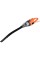 ODKURZACZ SAMOCHODOWY 12V 100W 82952