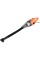 ODKURZACZ SAMOCHODOWY 12V 100W 82952