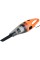 ODKURZACZ SAMOCHODOWY 12V 100W 82952