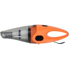 ODKURZACZ SAMOCHODOWY 12V 100W 82952