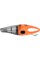 ODKURZACZ SAMOCHODOWY 12V 100W 82952