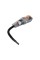 ODKURZACZ SAMOCHODOWY 12V 80W Z KOMPRESOREM 82953