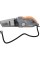 ODKURZACZ SAMOCHODOWY 12V 80W Z KOMPRESOREM 82953