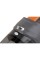 ODKURZACZ SAMOCHODOWY 12V 80W Z KOMPRESOREM 82953