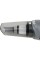 ODKURZACZ SAMOCHODOWY 12V 80W Z KOMPRESOREM 82953
