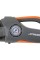 ODKURZACZ SAMOCHODOWY 12V 80W Z KOMPRESOREM 82953
