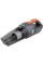 ODKURZACZ SAMOCHODOWY 12V 80W Z KOMPRESOREM 82953