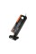 ODKURZACZ SAMOCHODOWY 12V 100W Z TURBOSZCZOTKĄ 82967
