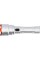 LATARKA AKUMULATOROWA 50W 4500LM 88556