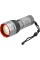 LATARKA AKUMULATOROWA 210W 14000LM 88558