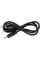 LATARKA CZOŁOWA 430LM, CZUJNIK RUCHU, PO-LI 1200MAH, IP44 88680