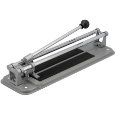 PRZYRZĄD DO CIĘCIA GLAZURY 280 MM 02300