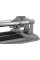 PRZYRZĄD DO CIĘCIA GLAZURY 280 MM 02300