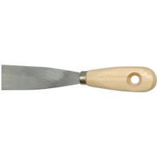 SZPACHELKA 3 CM 06030