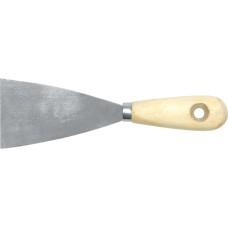 SZPACHELKA 6 CM 06060