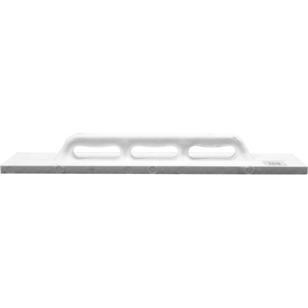 PACA STYROPIANOWA 140 X 700 06420