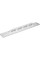 PACA STYROPIANOWA 140 X 1000 06430