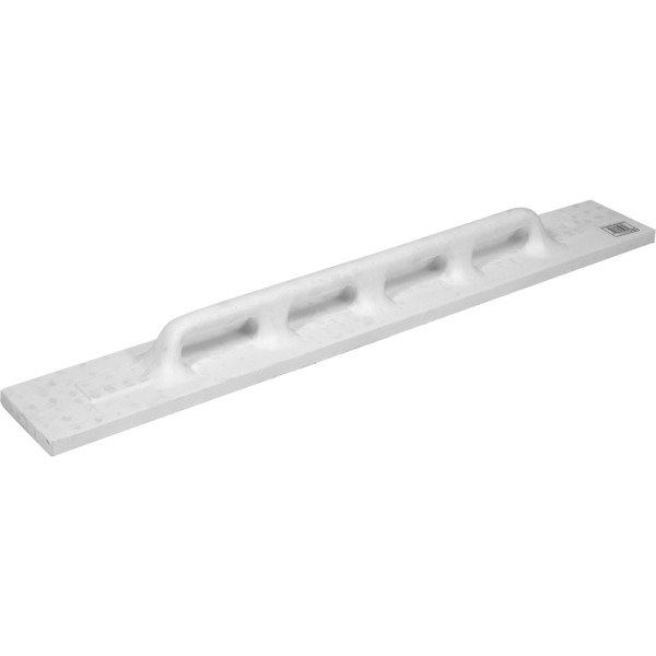 PACA STYROPIANOWA 140 X 1000 06430