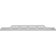 PACA STYROPIANOWA 140 X 1000 06430