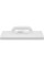 PACA STYROPIANOWA 170 X 320 06440