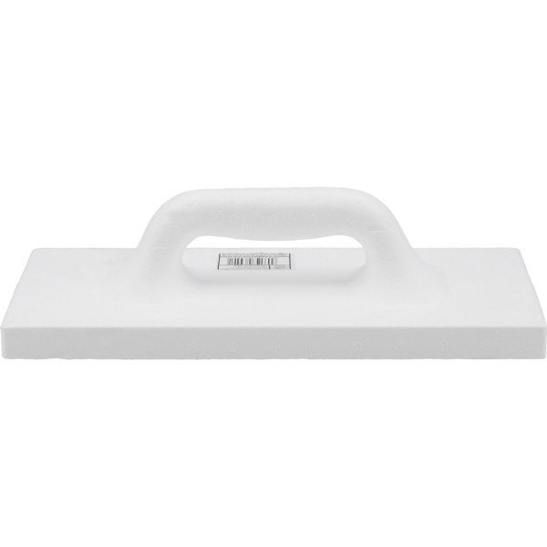PACA STYROPIANOWA 170 X 320 06440