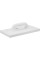 PACA STYROPIANOWA 170 X 320 06440