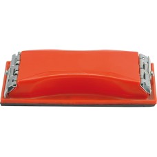 BLOK ŚCIERNY 212X105 MM 07970