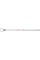 TAŚMA MIERNICZA STALOWA 50 M SZER. 10 MM 12500