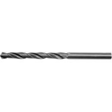 WIERTŁO DO METALU HSS 4,5MM 20450