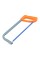 PIŁA DO METALU 300MM Z PLASTIKOWYM UCHWYTEM 27200