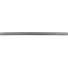 BRZESZCZOTY DO METALU, L-300MM, RAMA, 12MM, JEDNOSTRONNY -144SZT 27502