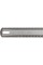 BRZESZCZOTY DO METALU, L-300MM, RAME, 20MM -72SZT 27505